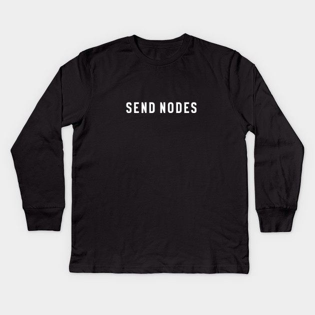 Send Nodes